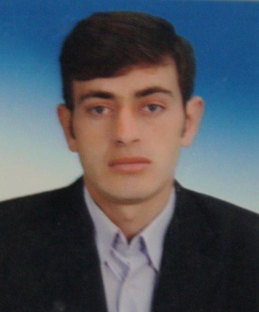 Soma'dan geriye bu fotoğraflar kaldı 42