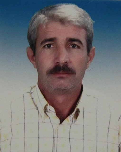 Soma'dan geriye bu fotoğraflar kaldı 43