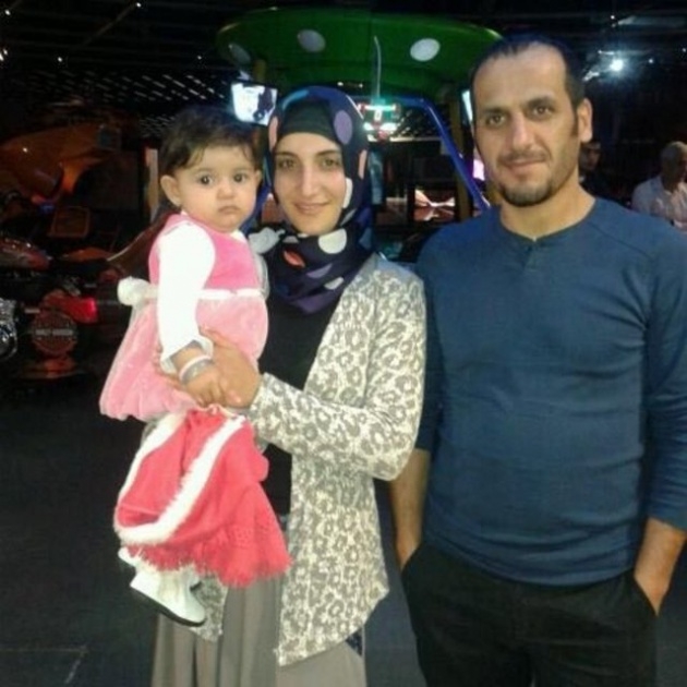 Soma'dan geriye bu fotoğraflar kaldı 50