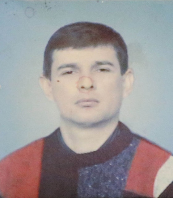 Soma'dan geriye bu fotoğraflar kaldı 51