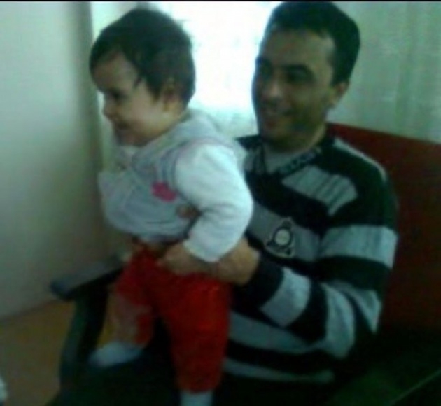 Soma'dan geriye bu fotoğraflar kaldı 52