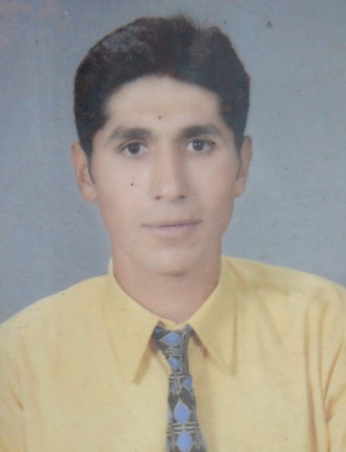 Soma'dan geriye bu fotoğraflar kaldı 53