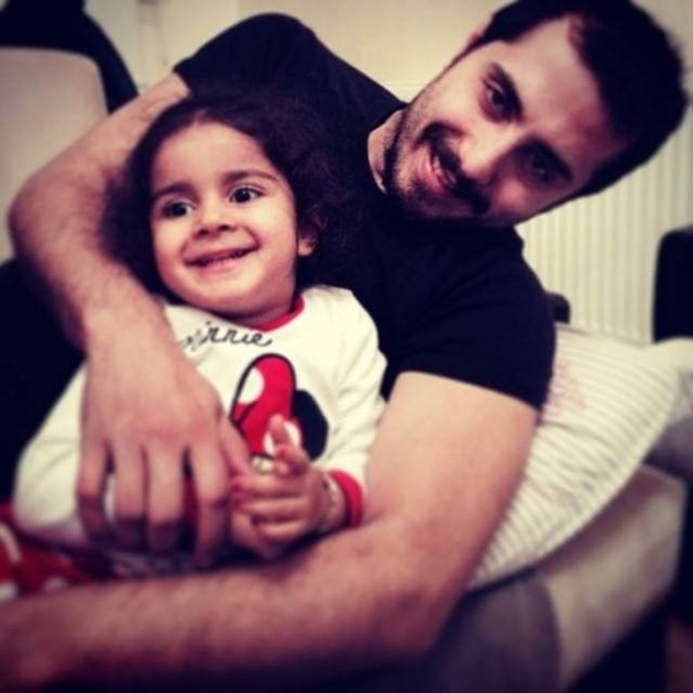 Soma'dan geriye bu fotoğraflar kaldı 54