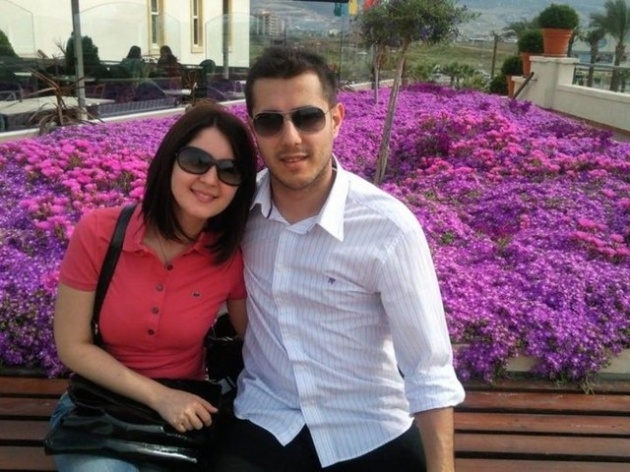 Soma'dan geriye bu fotoğraflar kaldı 55