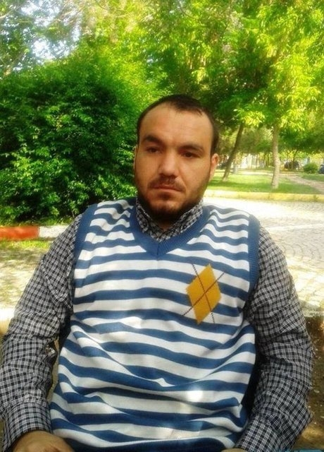 Soma'dan geriye bu fotoğraflar kaldı 56