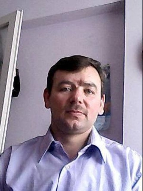 Soma'dan geriye bu fotoğraflar kaldı 57