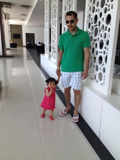 Soma'dan geriye bu fotoğraflar kaldı 58