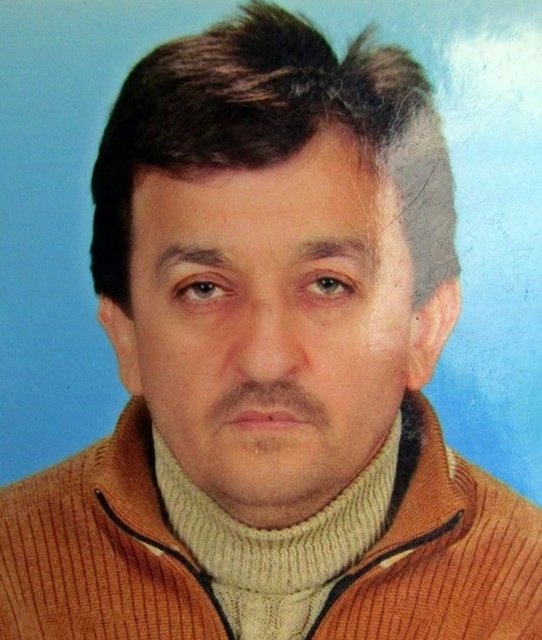 Soma'dan geriye bu fotoğraflar kaldı 6