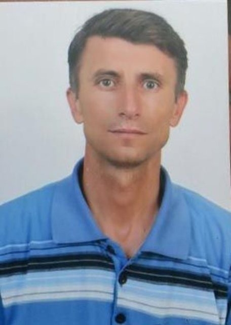 Soma'dan geriye bu fotoğraflar kaldı 62