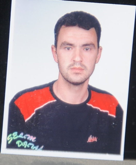 Soma'dan geriye bu fotoğraflar kaldı 69