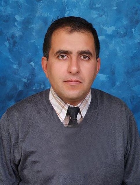 Soma'dan geriye bu fotoğraflar kaldı 72