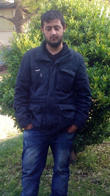 Soma'dan geriye bu fotoğraflar kaldı 74