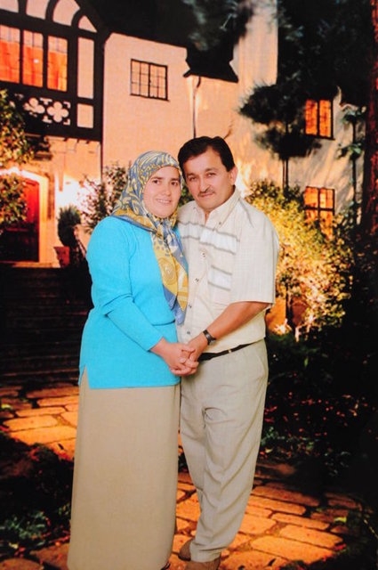 Soma'dan geriye bu fotoğraflar kaldı 8