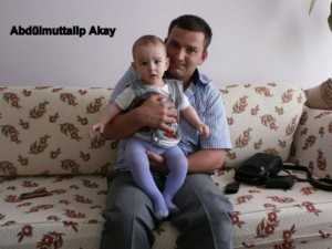 Soma'dan geriye bu Anılar kaldı