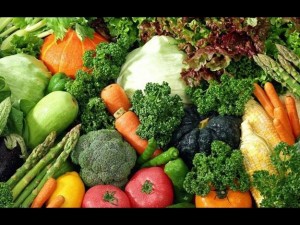 7'den 70'e hangi yaşta ne yemeli?