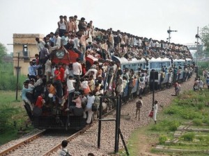 Görenler şaştı kaldı