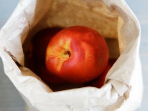 Mutfakta işinizi kolaylaştıracak pratik bilgiler