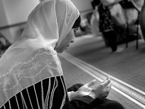 Miraç kandilinde yapılacak ibadetler