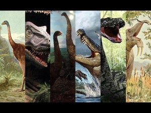 Bir zamanlar dünyada cirit atıyorlardı