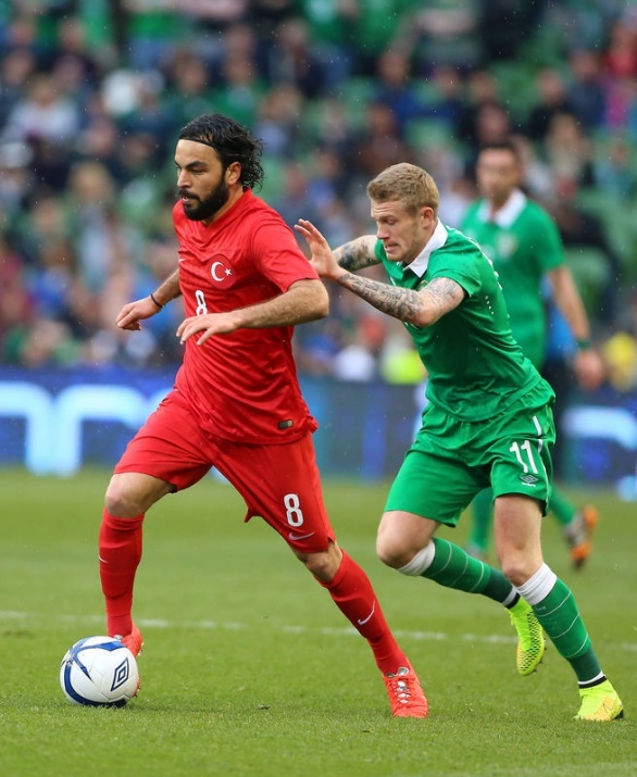 47 yıl sonra gelen galibiyet! 11