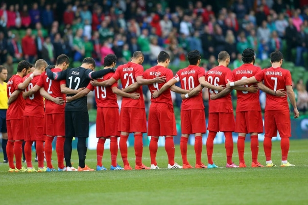 47 yıl sonra gelen galibiyet! 13