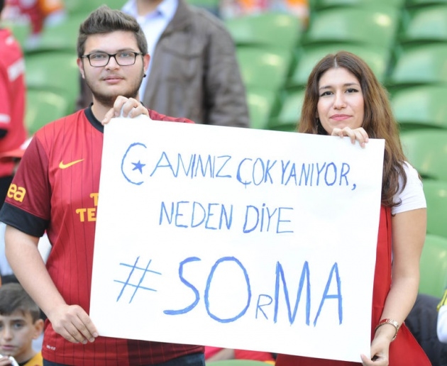 47 yıl sonra gelen galibiyet! 16