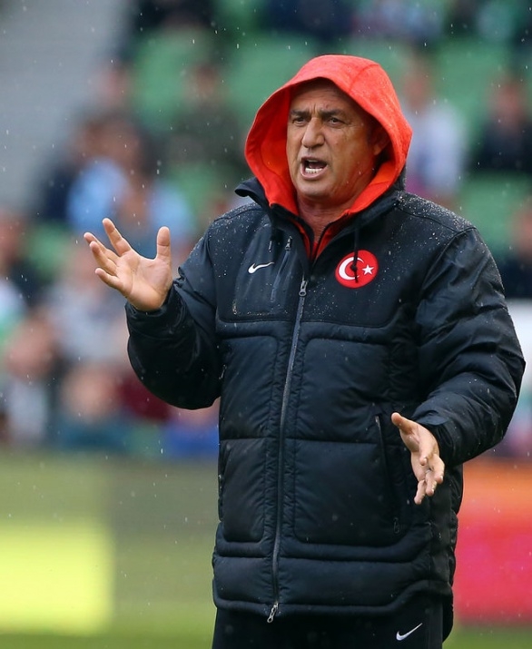 47 yıl sonra gelen galibiyet! 3