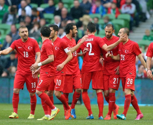 47 yıl sonra gelen galibiyet! 4