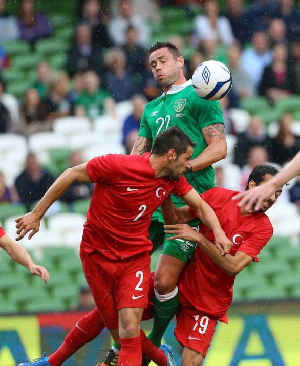 47 yıl sonra gelen galibiyet! 9