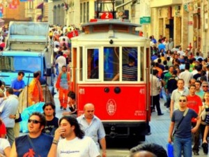 İşte tüketiciyi kral yapacak maddeler