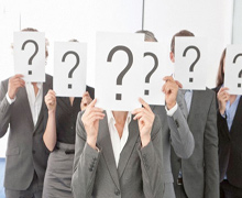 Memurların en sık sorduğu 10 soru...