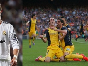 İşte UEFA'nın enleri