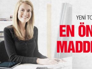 Yeni Torba Yasa'dan hangi çalışana neler çıkacak?