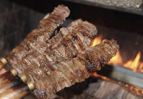 Bu toprakların en güzel 50 yemeği 10