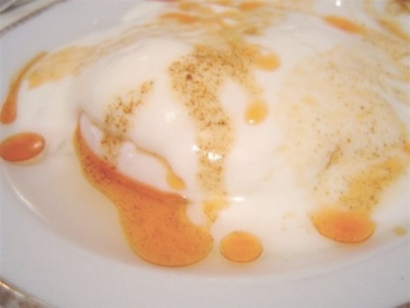 Bu toprakların en güzel 50 yemeği 12