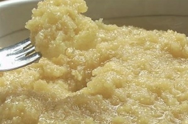 Bu toprakların en güzel 50 yemeği 17