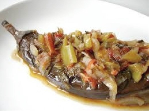 Bu toprakların en güzel 50 yemeği 19