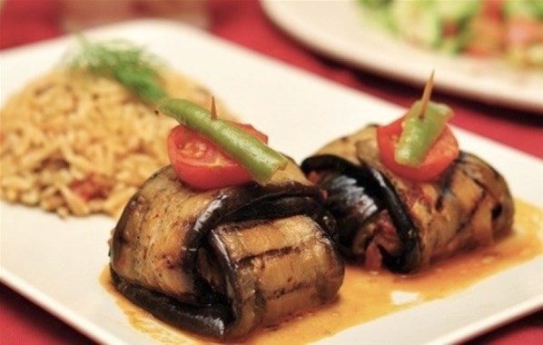 Bu toprakların en güzel 50 yemeği 22