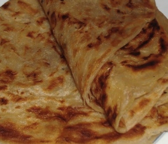 Bu toprakların en güzel 50 yemeği 26