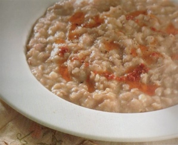 Bu toprakların en güzel 50 yemeği 28