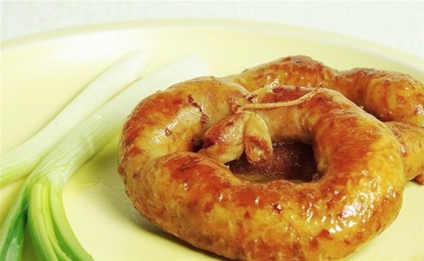 Bu toprakların en güzel 50 yemeği 39