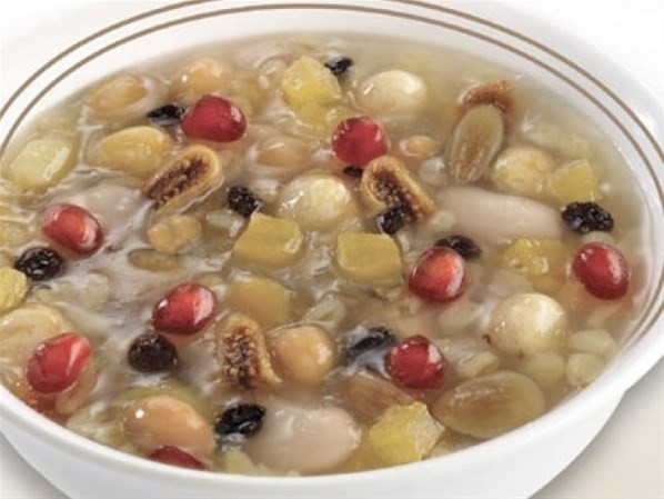 Bu toprakların en güzel 50 yemeği 4