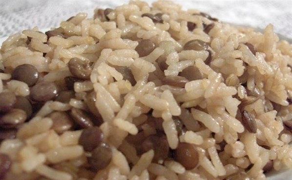 Bu toprakların en güzel 50 yemeği 40