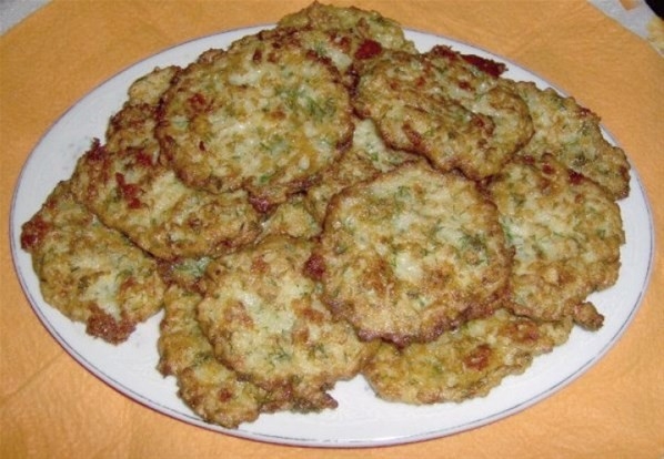 Bu toprakların en güzel 50 yemeği 41