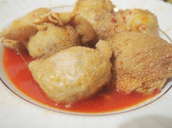 Bu toprakların en güzel 50 yemeği 46