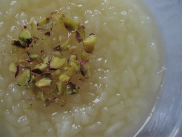 Bu toprakların en güzel 50 yemeği 50