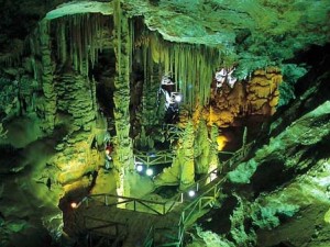 Birbirinden güzel fotoğraflarla Türkiye