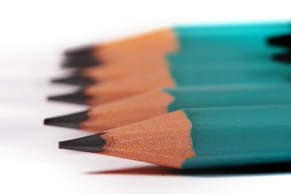 Sınava girecek öğrencilere başarı için ipuçları...