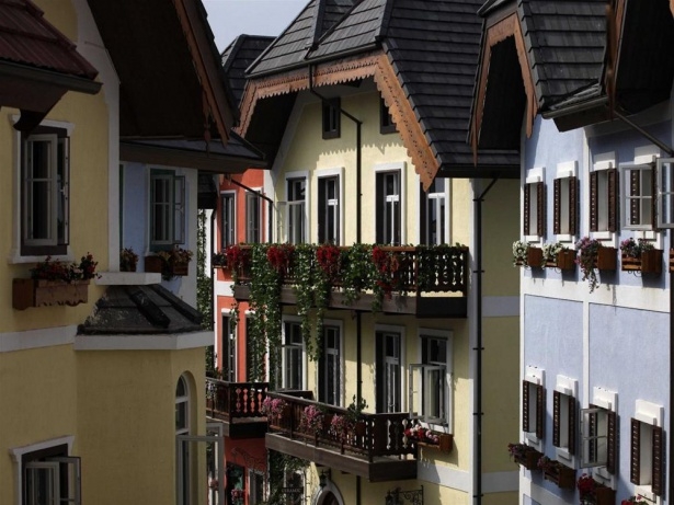 Kopyada sınır tanımıyorlar! 11