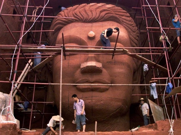 Kopyada sınır tanımıyorlar! 2